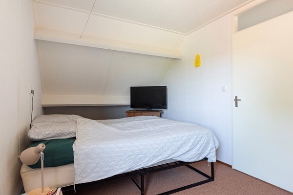 Medium property photo - Aak 12, 9141 VJ Wierum
